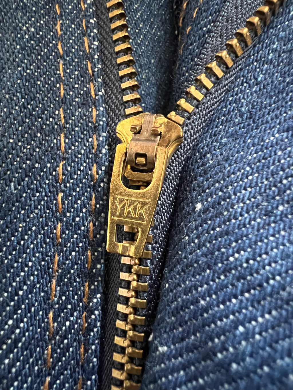 '90s Rustler Vintage Dark Wash Jeans 32x30